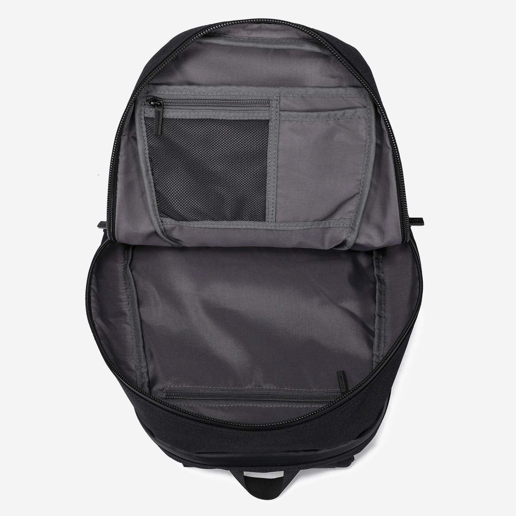 Skater Backpack - Mystic Ink Edition
