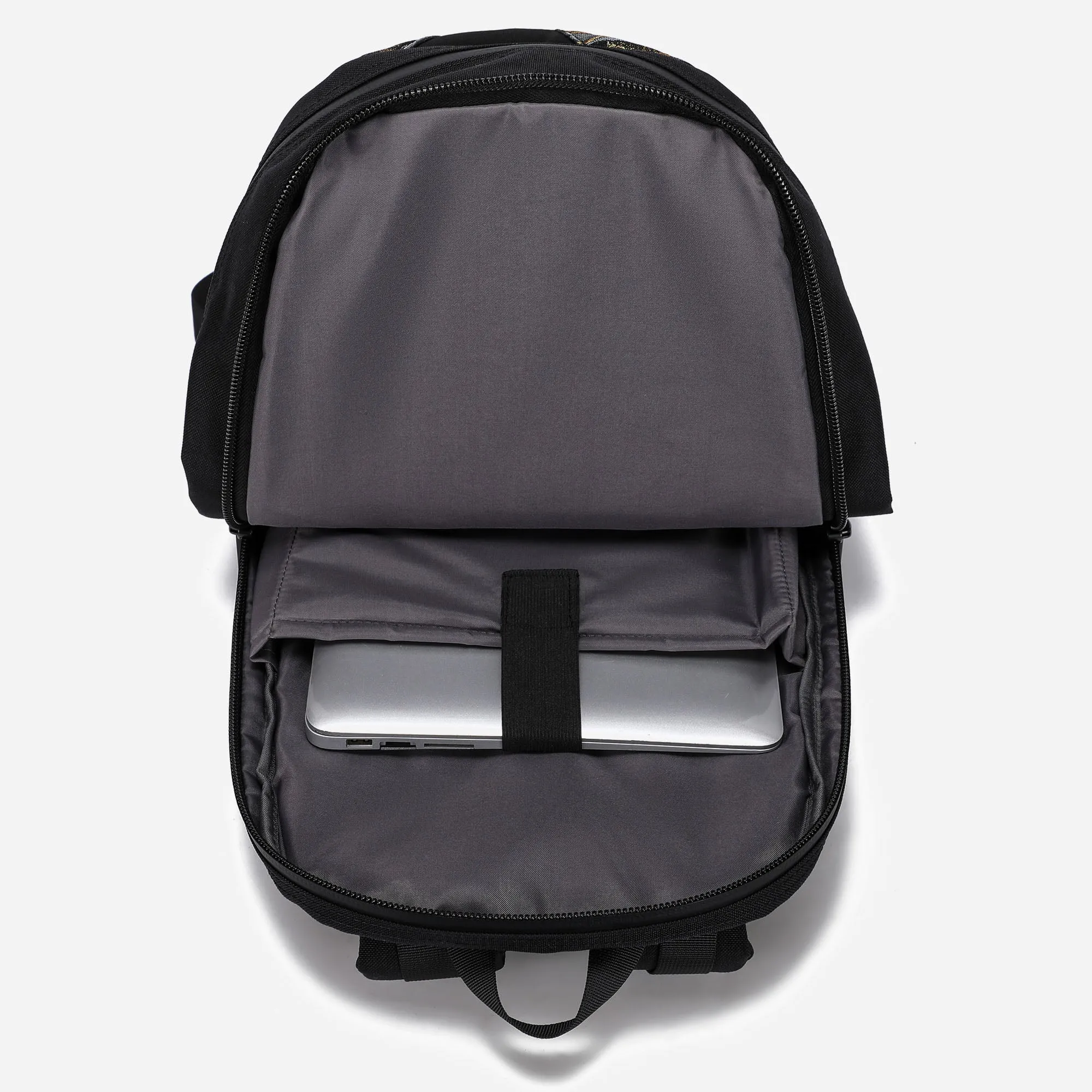 Skater Backpack - Mystic Ink Edition