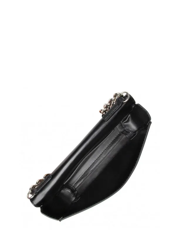 Sleek Phone Crossbody