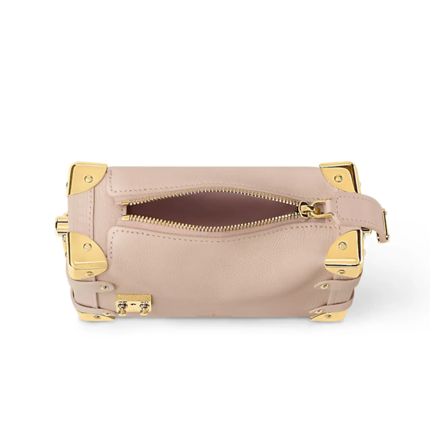 Sleek Side Trunk PM