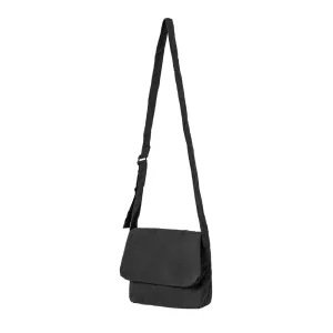 Small Post Bag - Grey