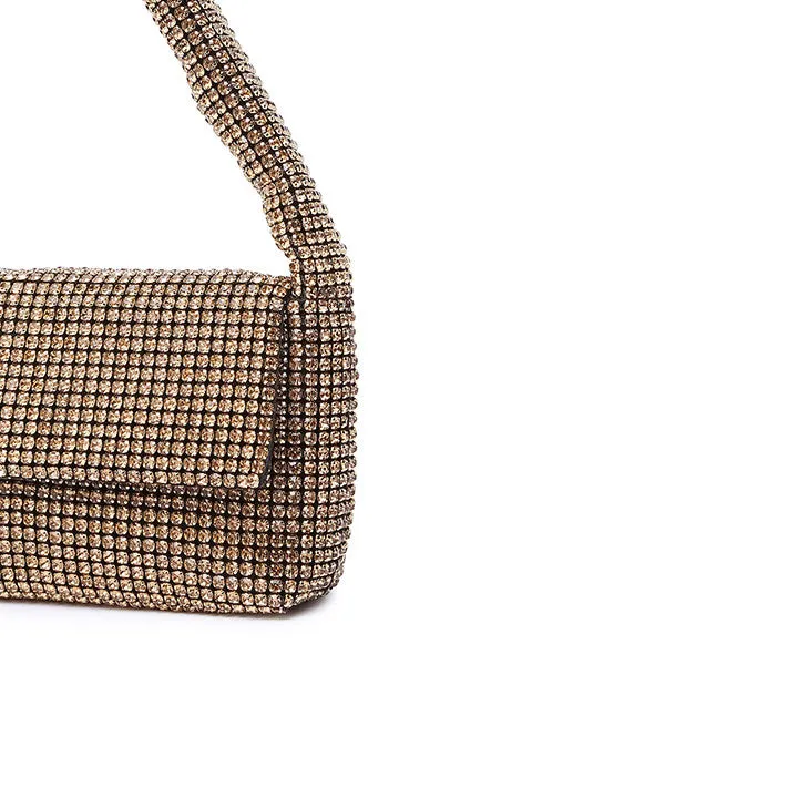 Sparkling Evening Bag TB 13