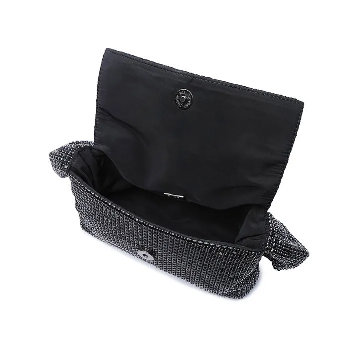Sparkling Evening Bag TB 13