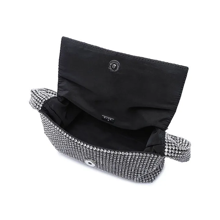 Sparkling Evening Bag TB 13