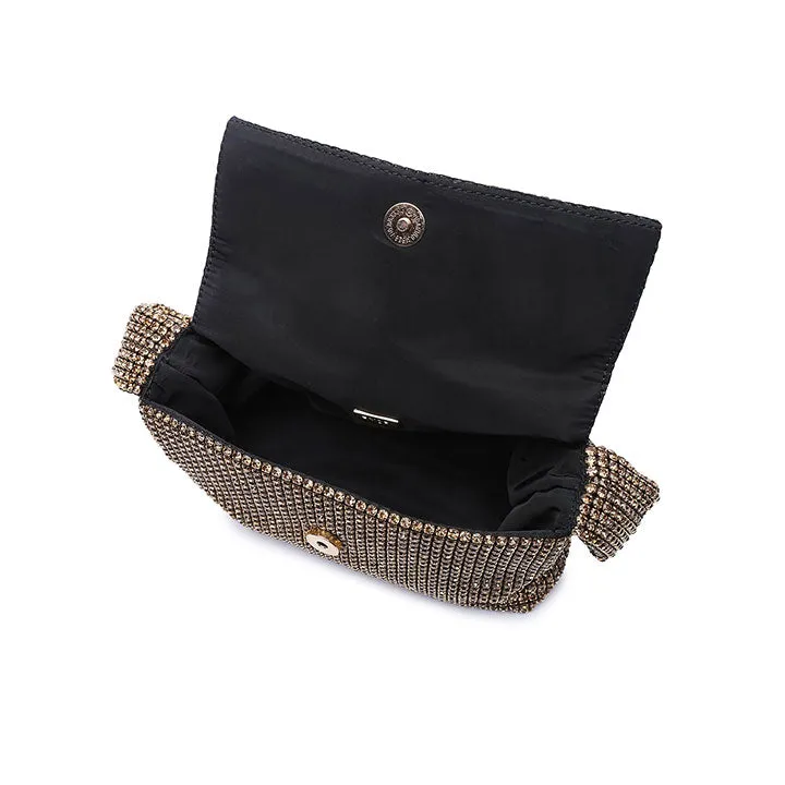 Sparkling Evening Bag TB 13