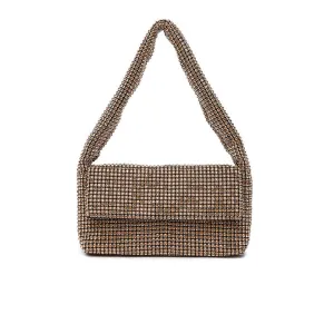Sparkling Evening Bag TB 13