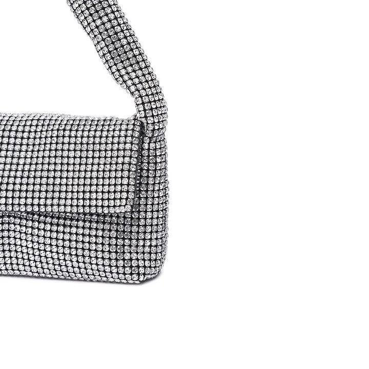 Sparkling Evening Bag TB 13