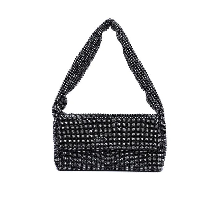 Sparkling Evening Bag TB 13