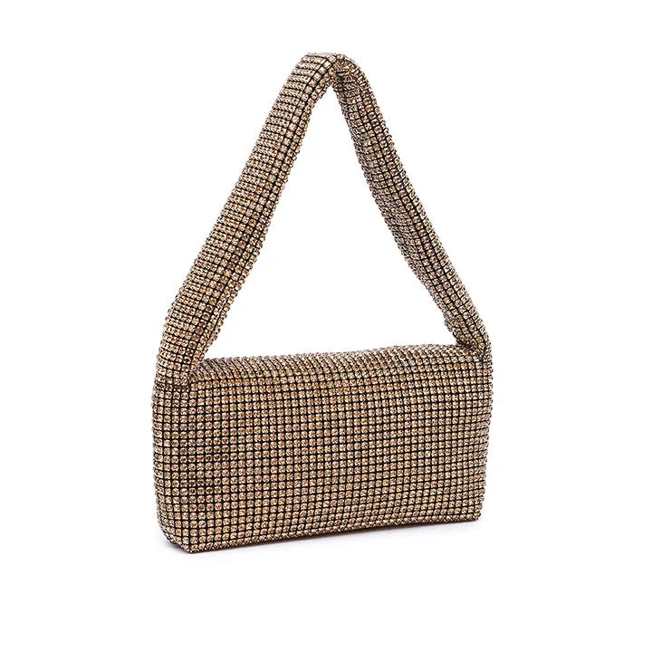 Sparkling Evening Bag TB 13