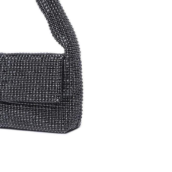 Sparkling Evening Bag TB 13