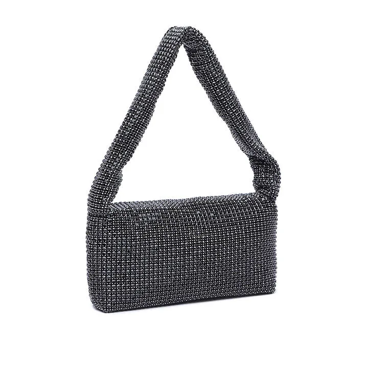 Sparkling Evening Bag TB 13
