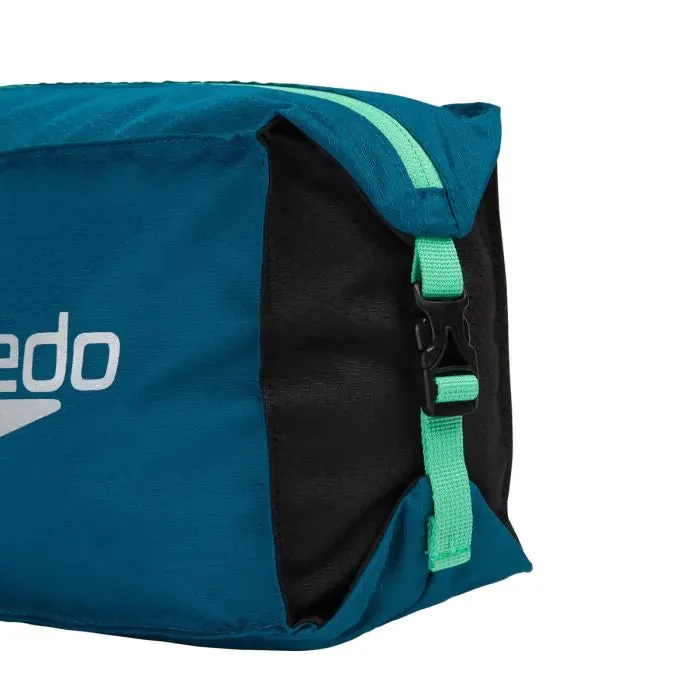 Speedo Poolside Bag