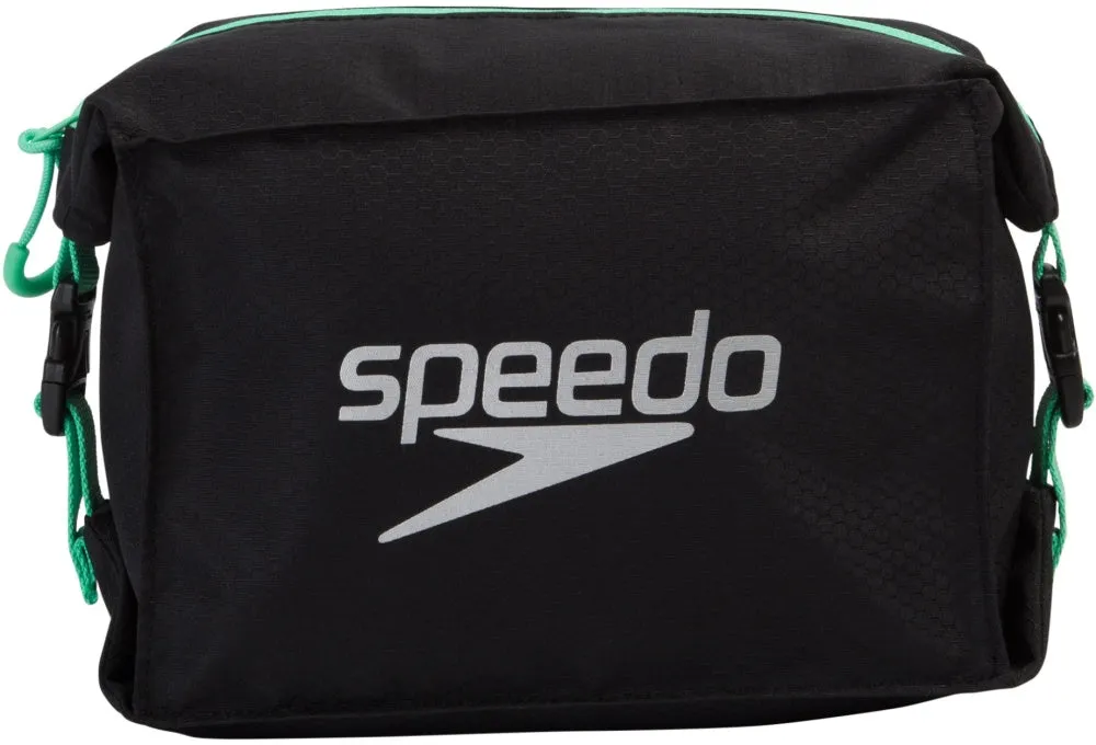 Speedo Poolside Bag