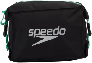 Speedo Poolside Bag