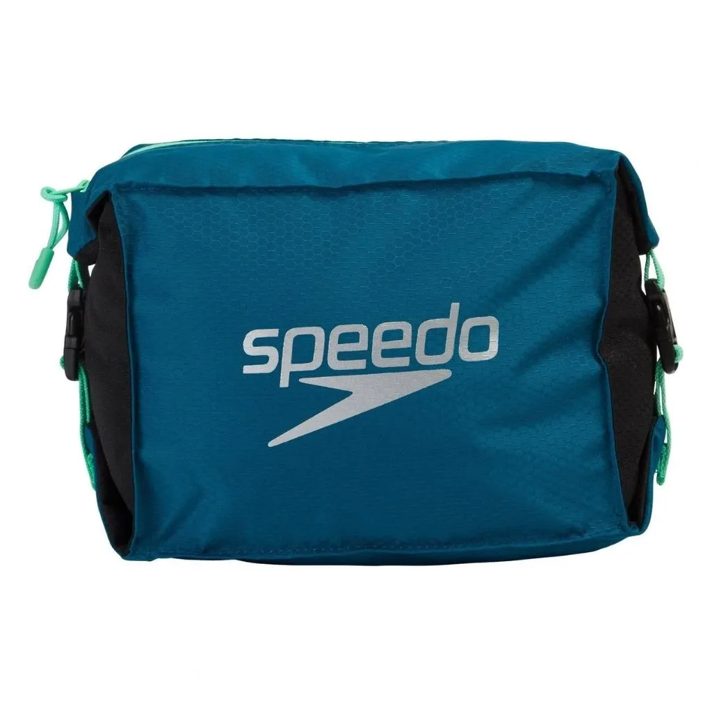 Speedo Poolside Bag
