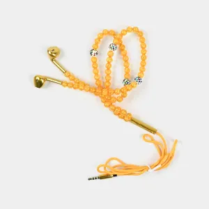 Stereo Earphones YQ 688