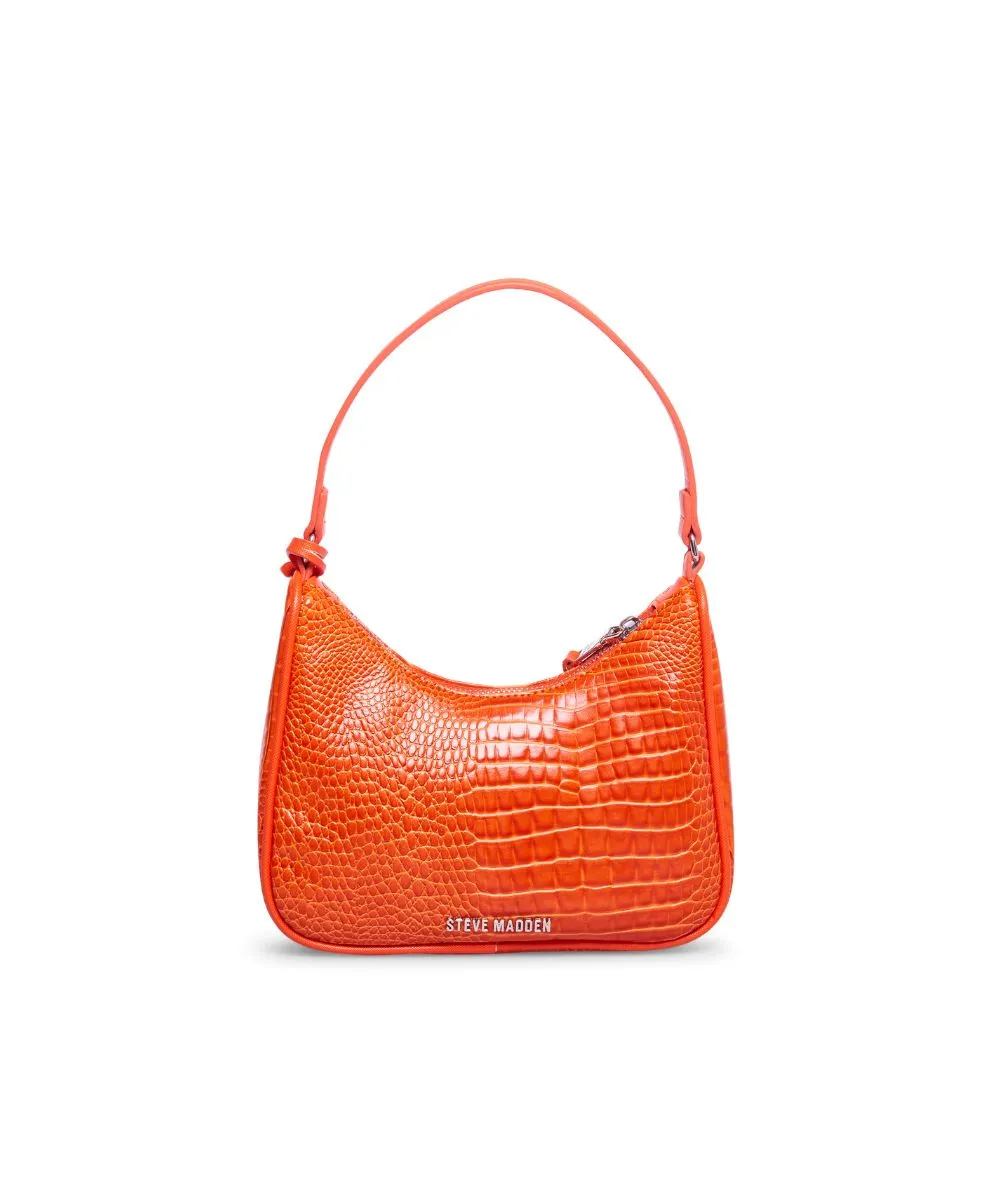 STEVE MADDEN BBUZY SHOULDER BAG