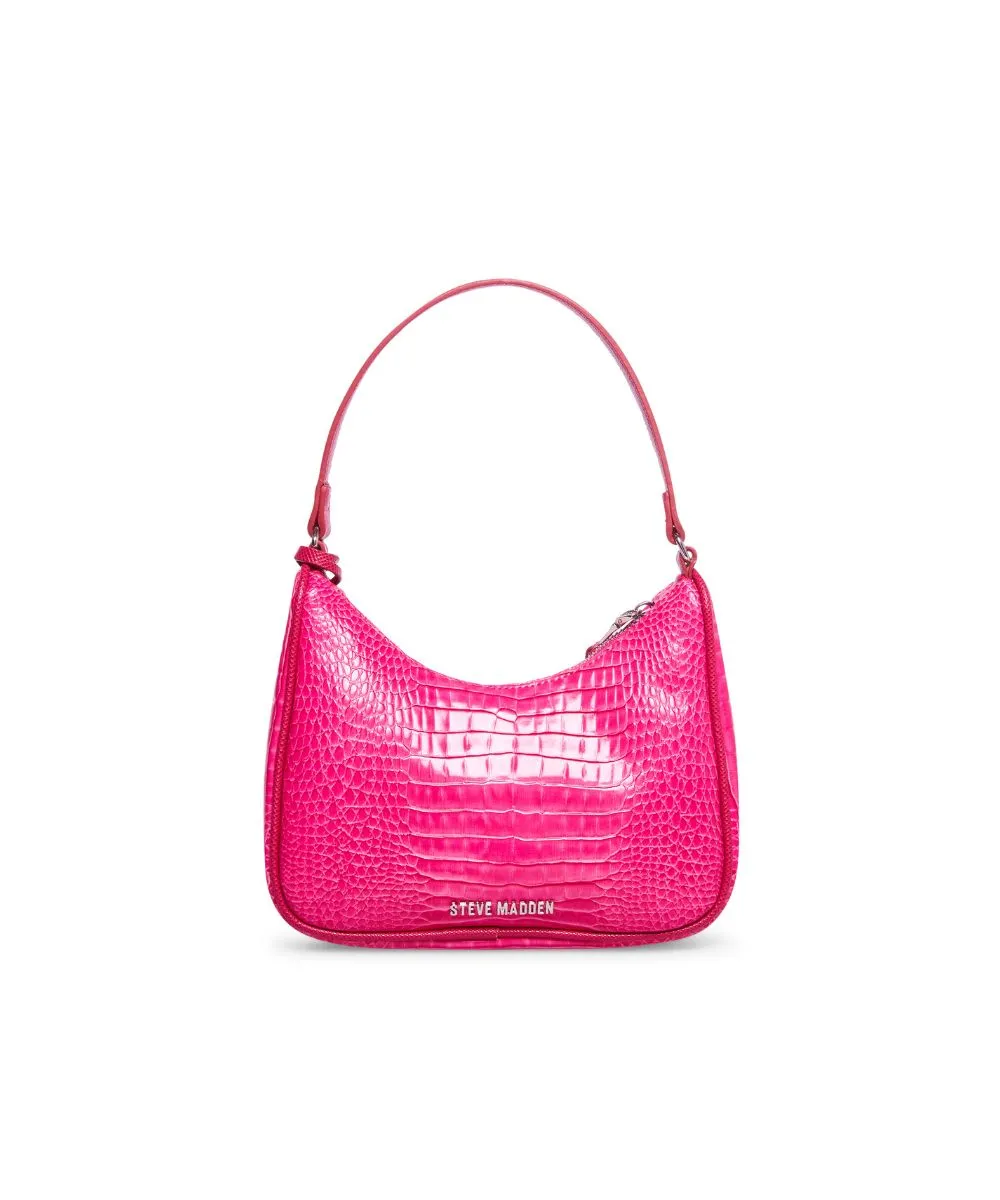 STEVE MADDEN BBUZY SHOULDER BAG