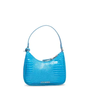 STEVE MADDEN BBUZY SHOULDER BAG