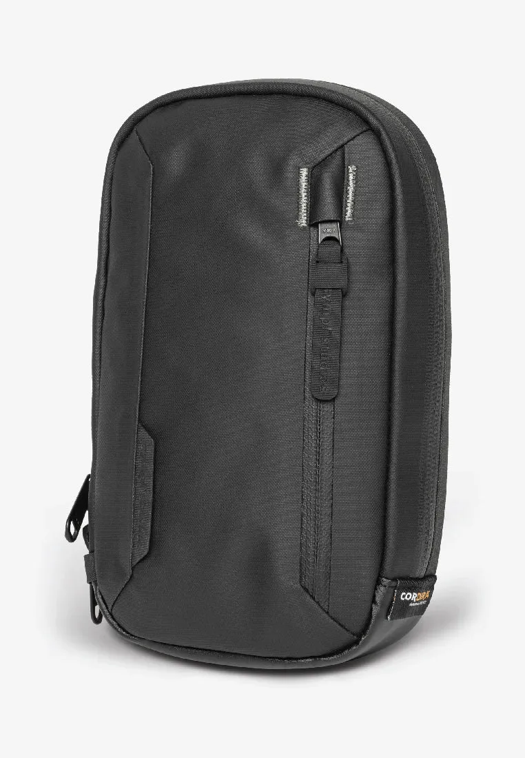 Sympl Phone Sling