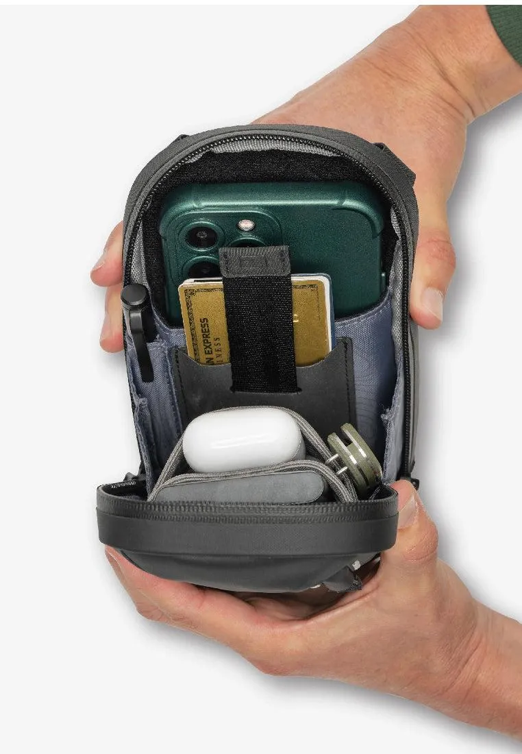 Sympl Phone Sling