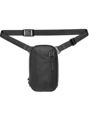 Sympl Phone Sling