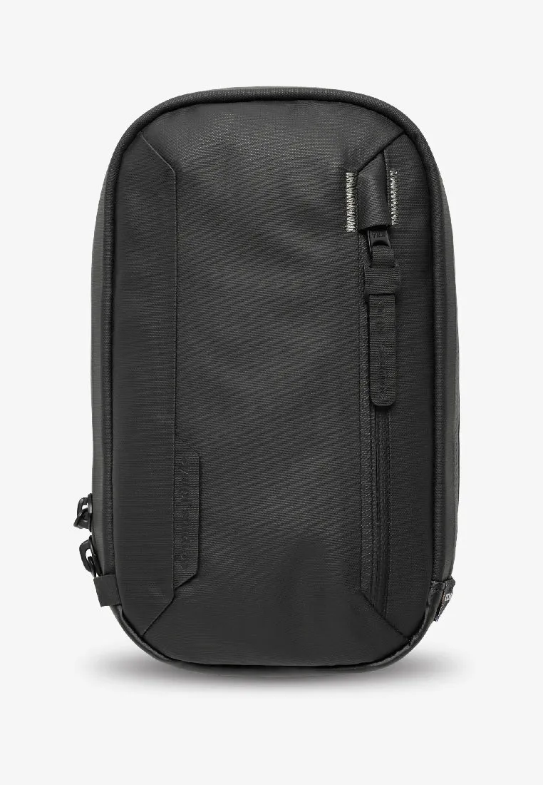 Sympl Phone Sling