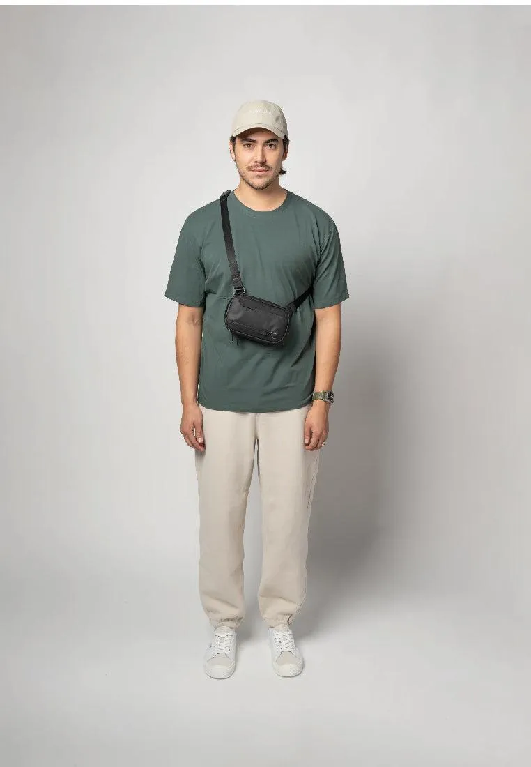 Sympl Phone Sling
