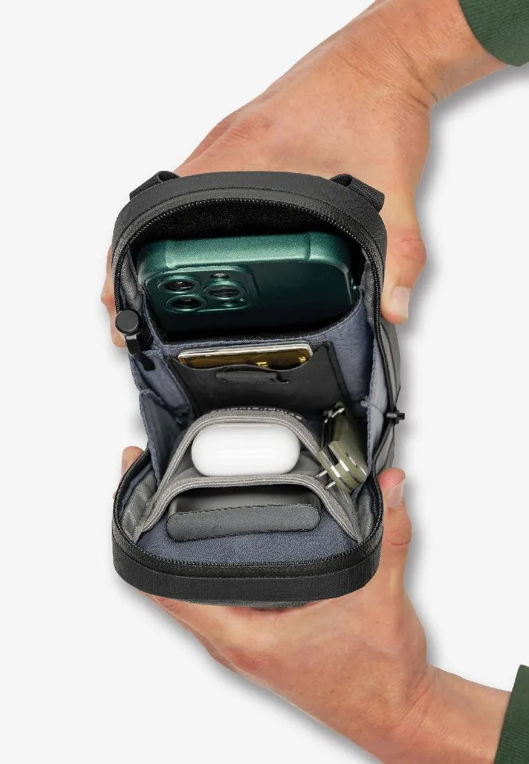 Sympl Phone Sling