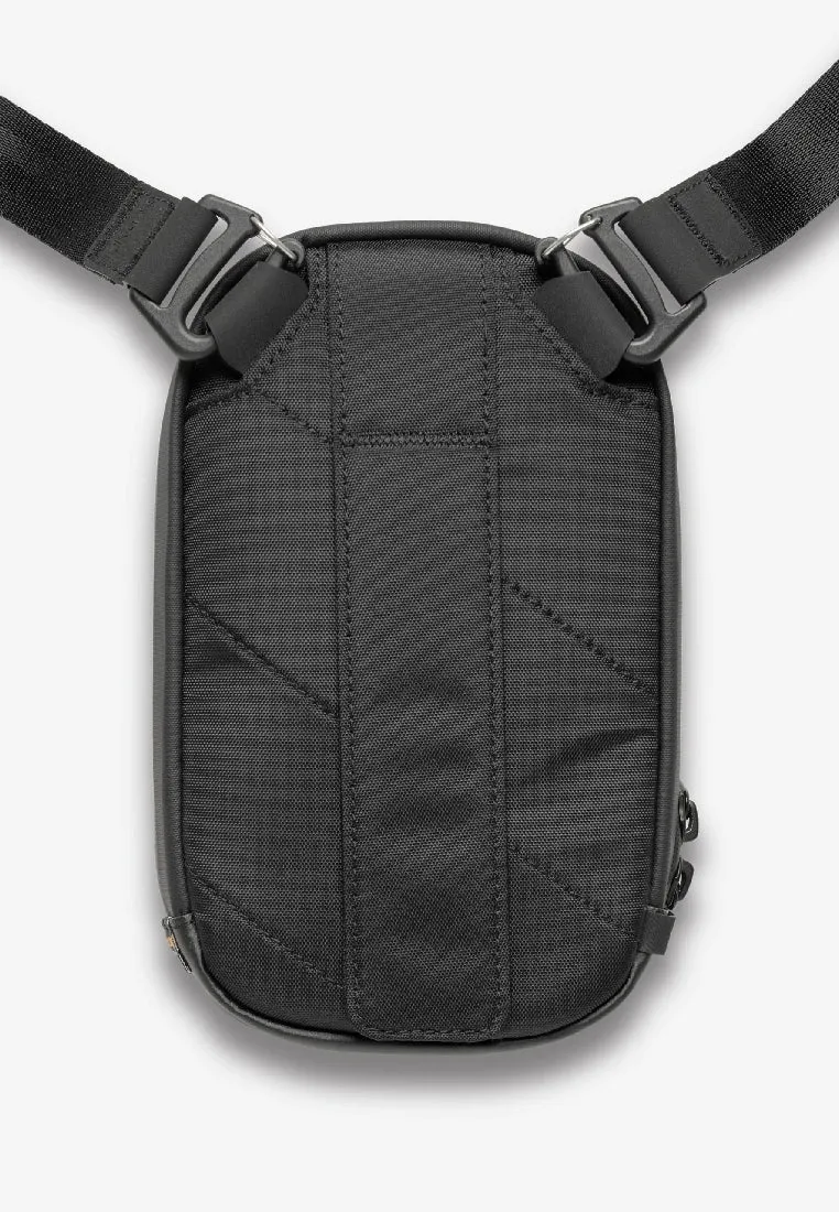 Sympl Phone Sling