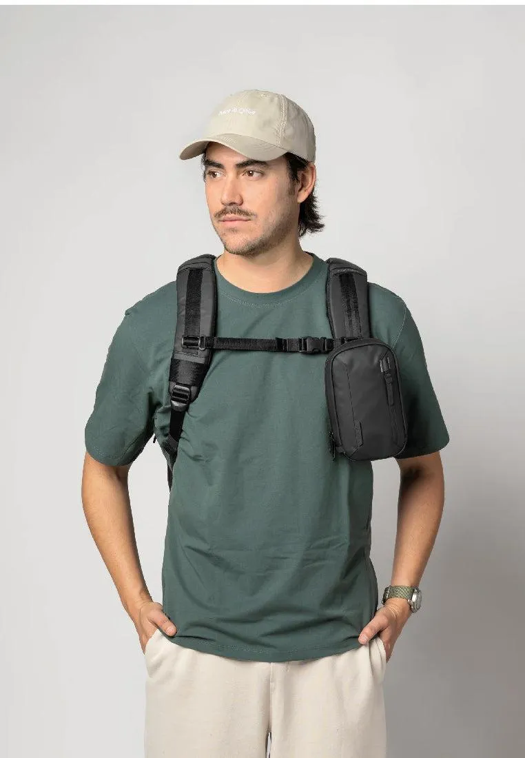 Sympl Phone Sling