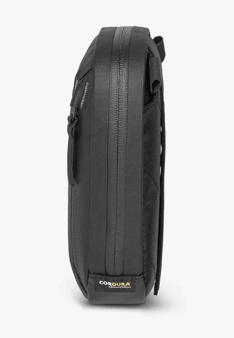 Sympl Phone Sling