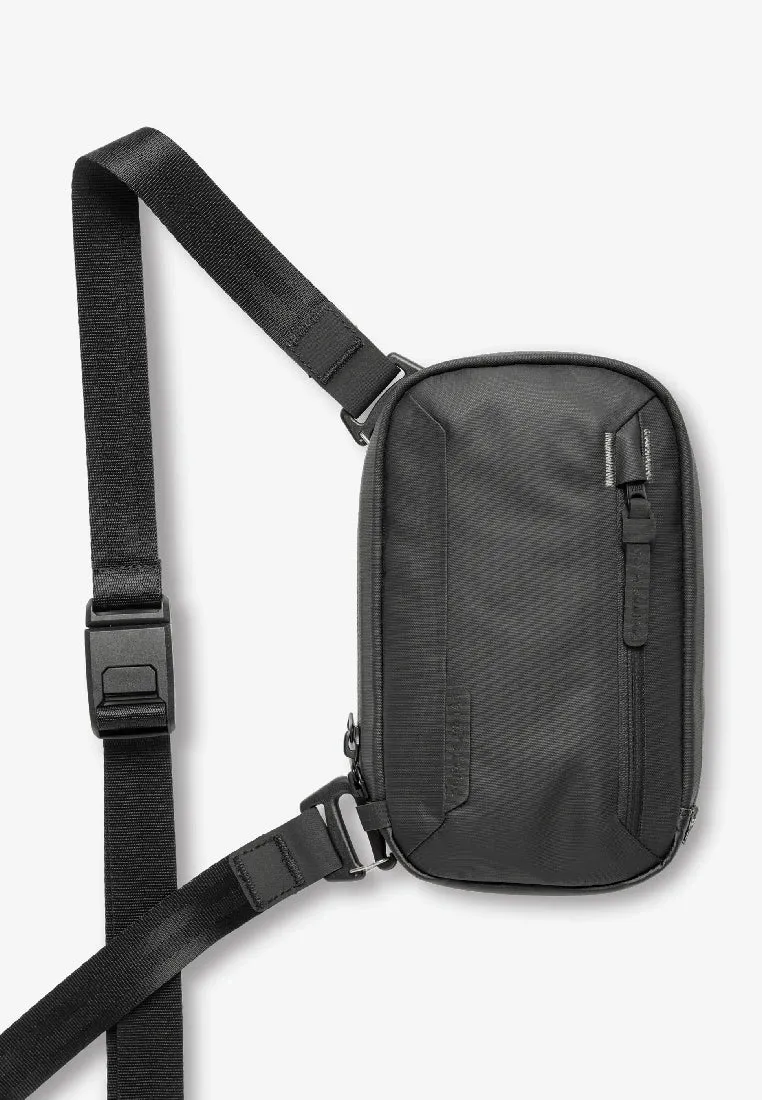 Sympl Phone Sling