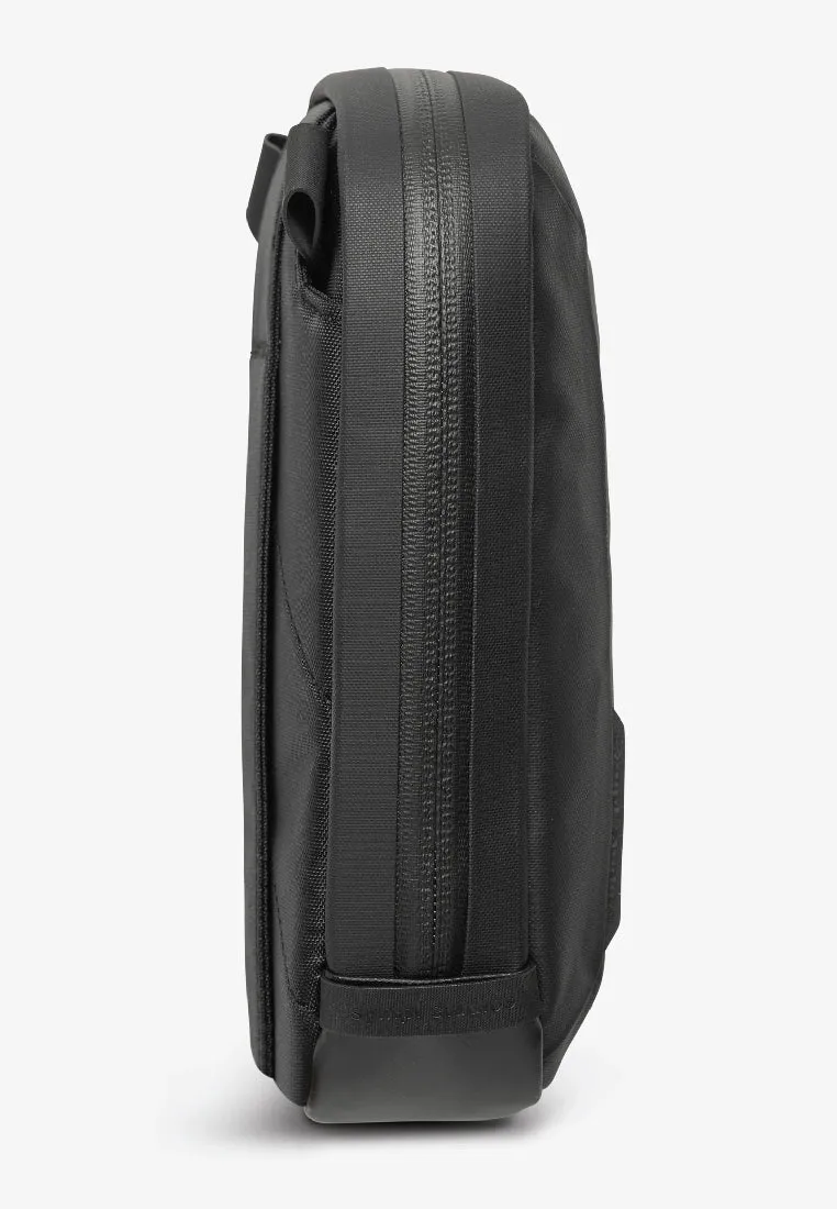 Sympl Phone Sling