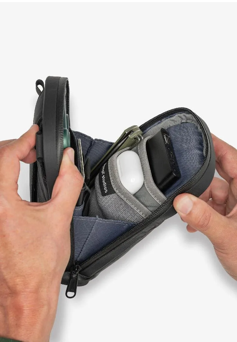 Sympl Phone Sling