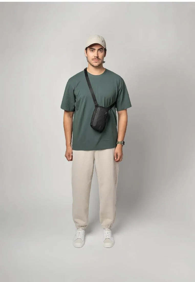 Sympl Phone Sling