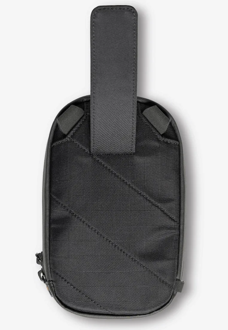 Sympl Phone Sling