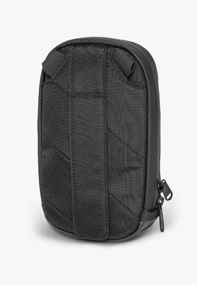 Sympl Phone Sling