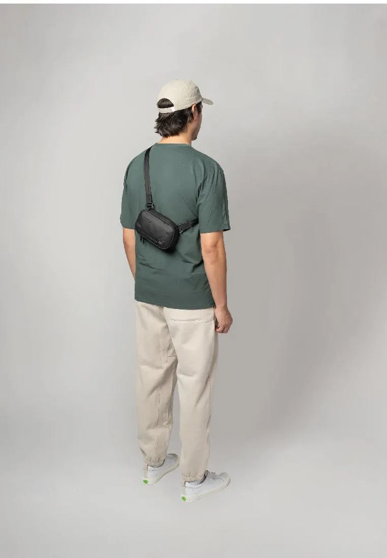 Sympl Phone Sling