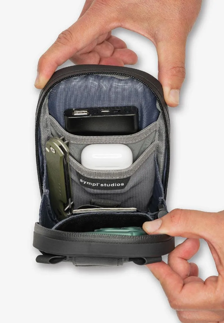 Sympl Phone Sling