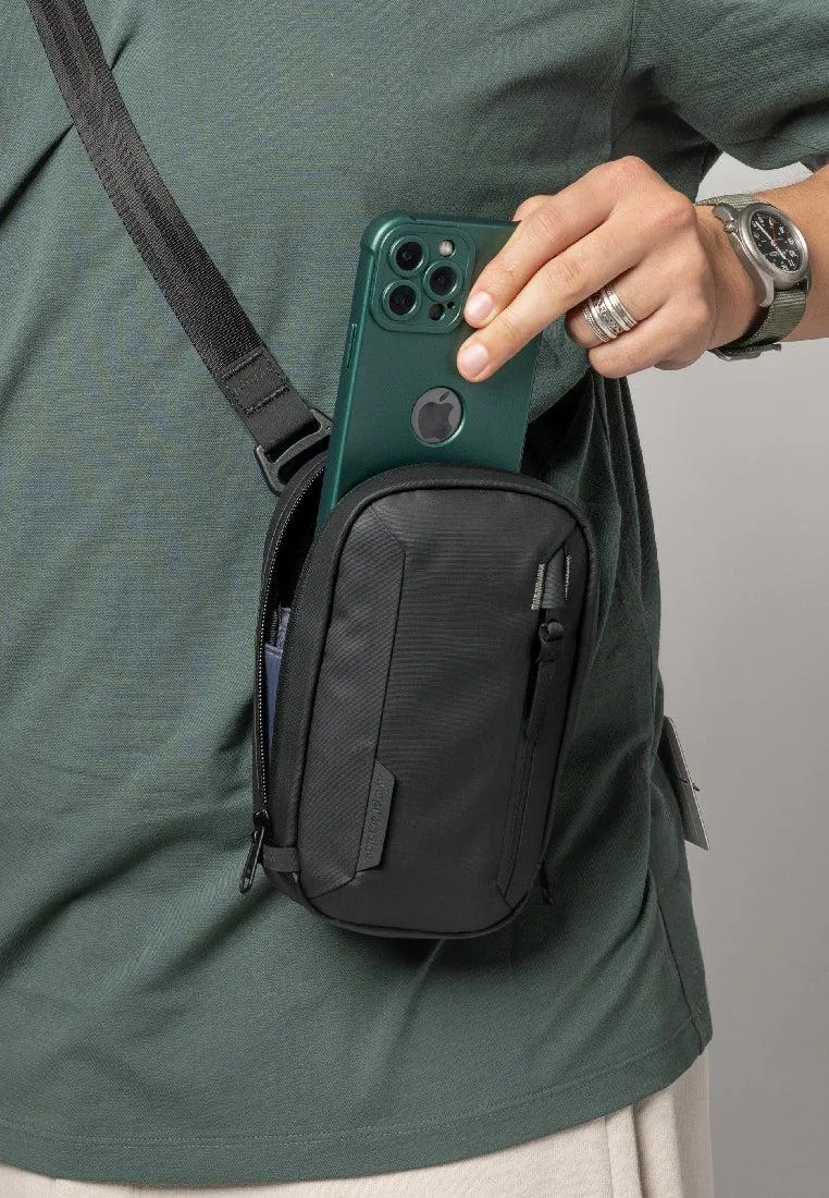 Sympl Phone Sling