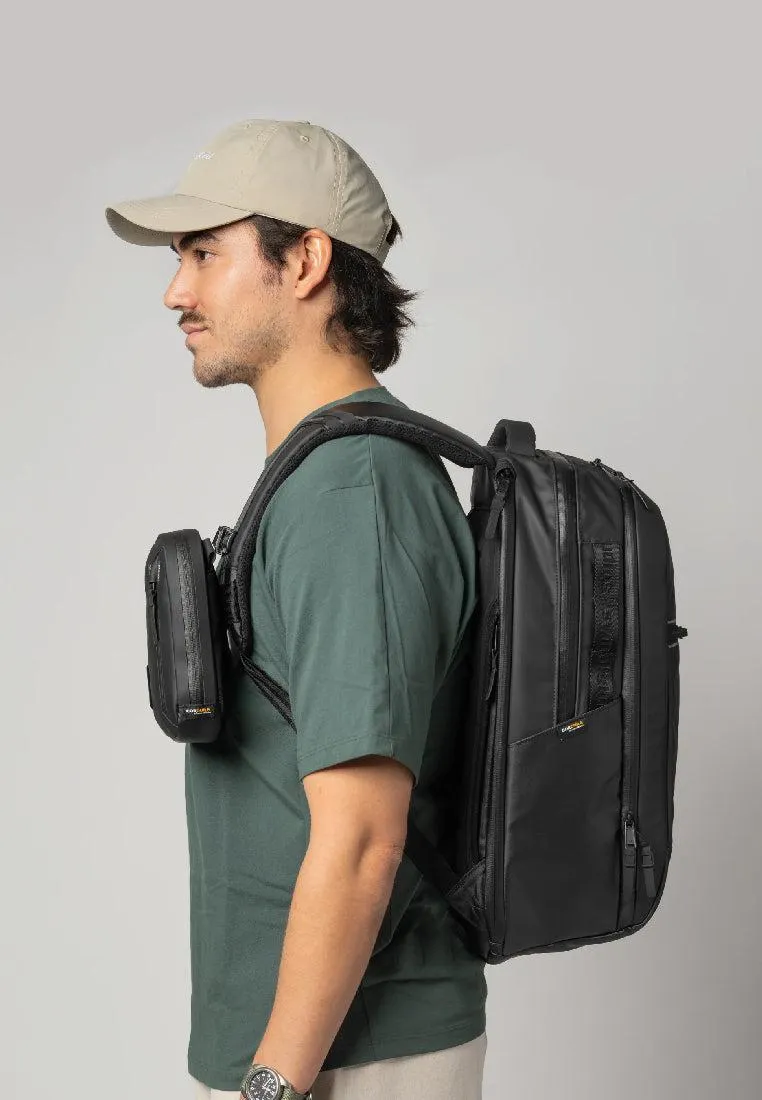 Sympl Phone Sling