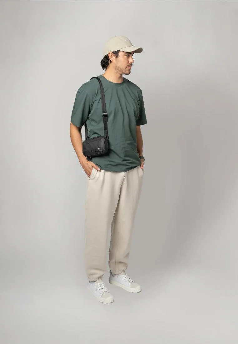 Sympl Phone Sling