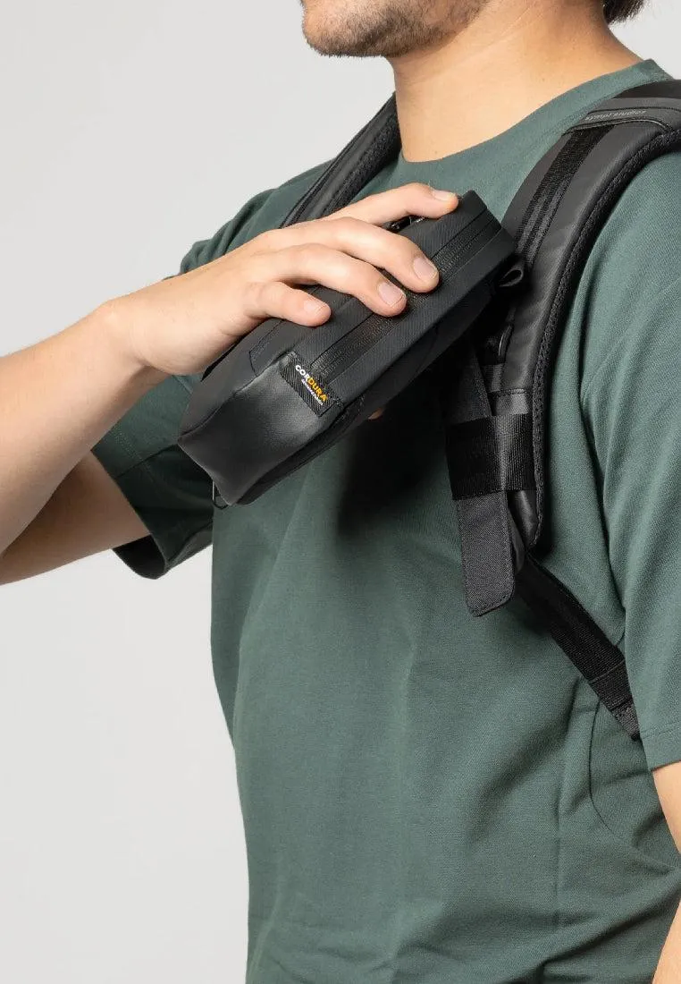 Sympl Phone Sling