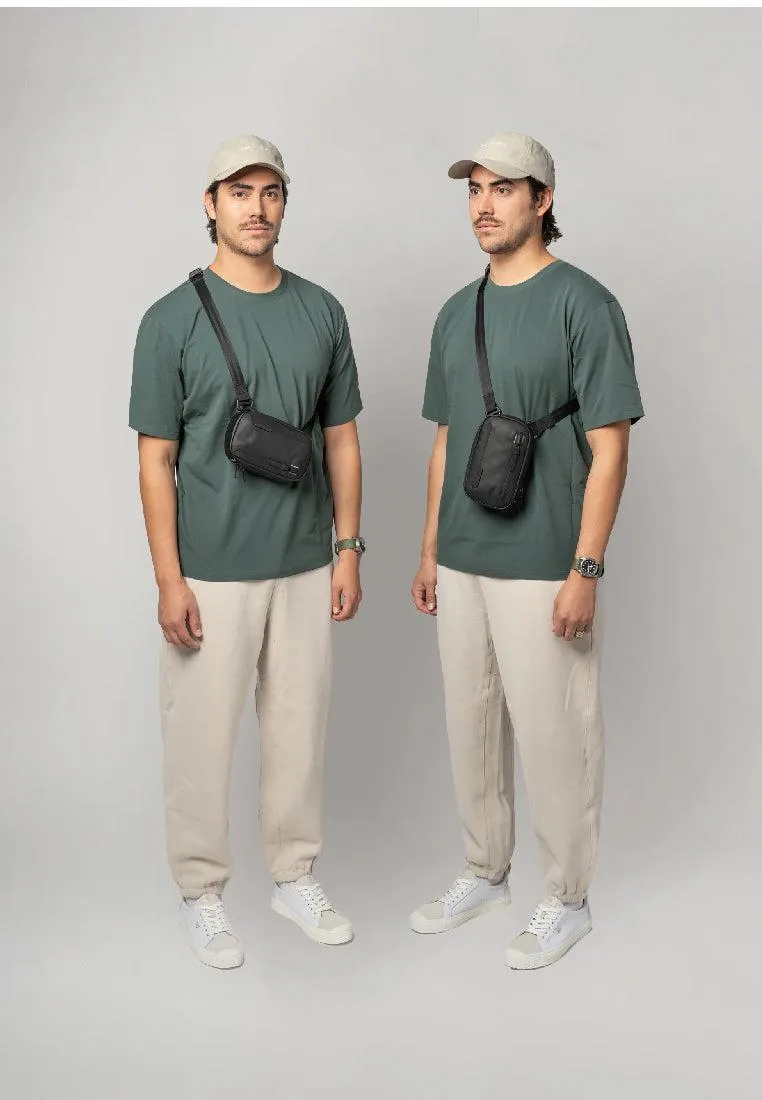 Sympl Phone Sling