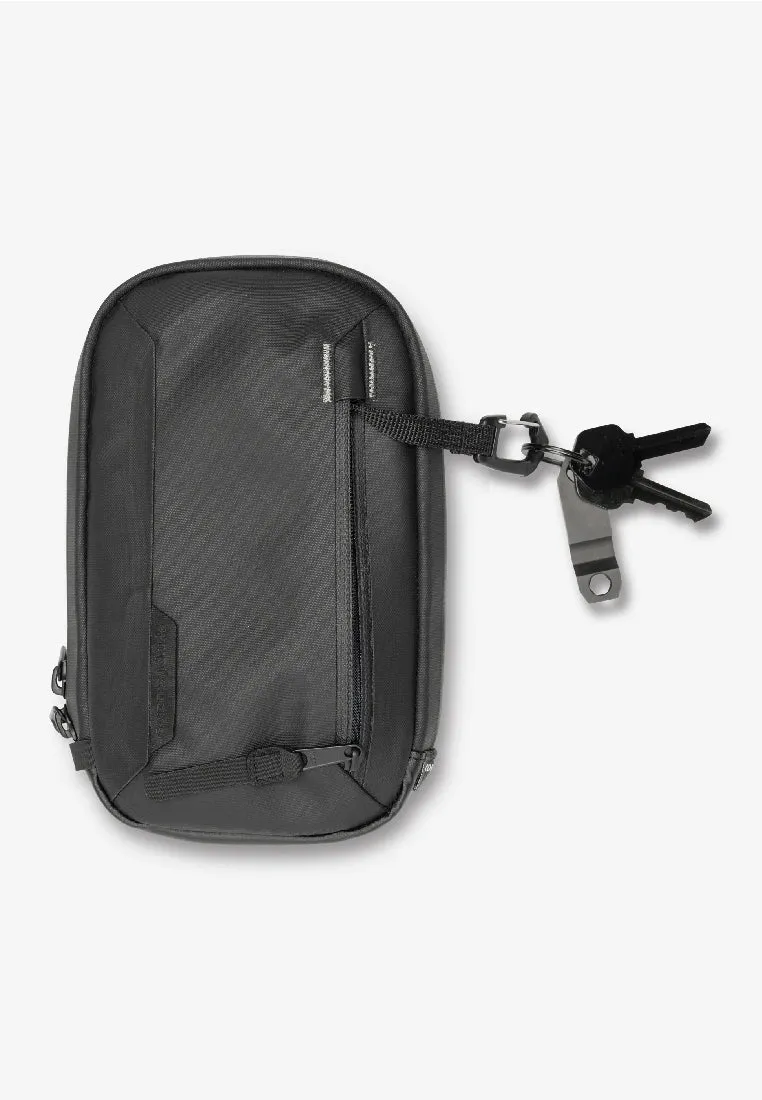 Sympl Phone Sling