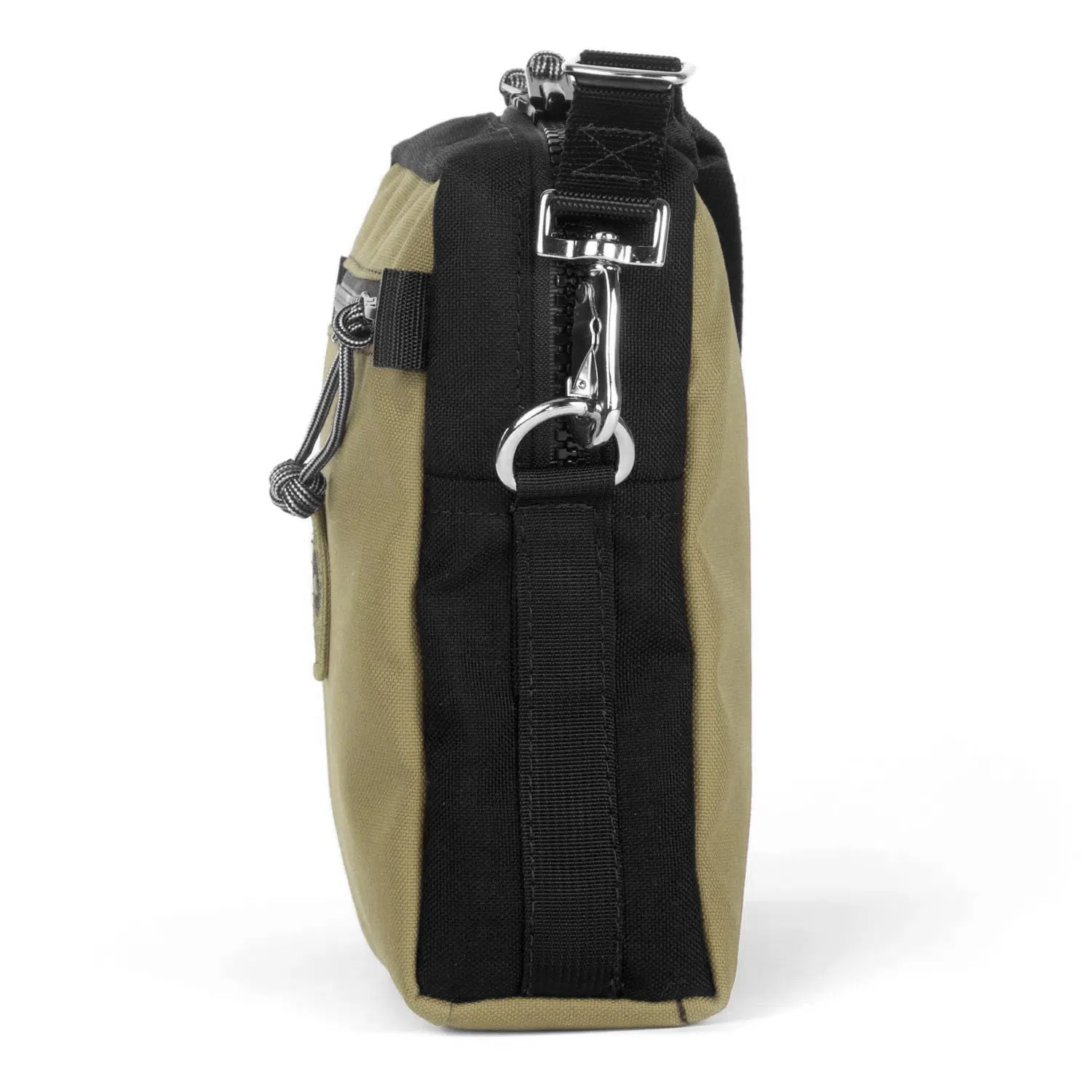 The Hound EDC Bag