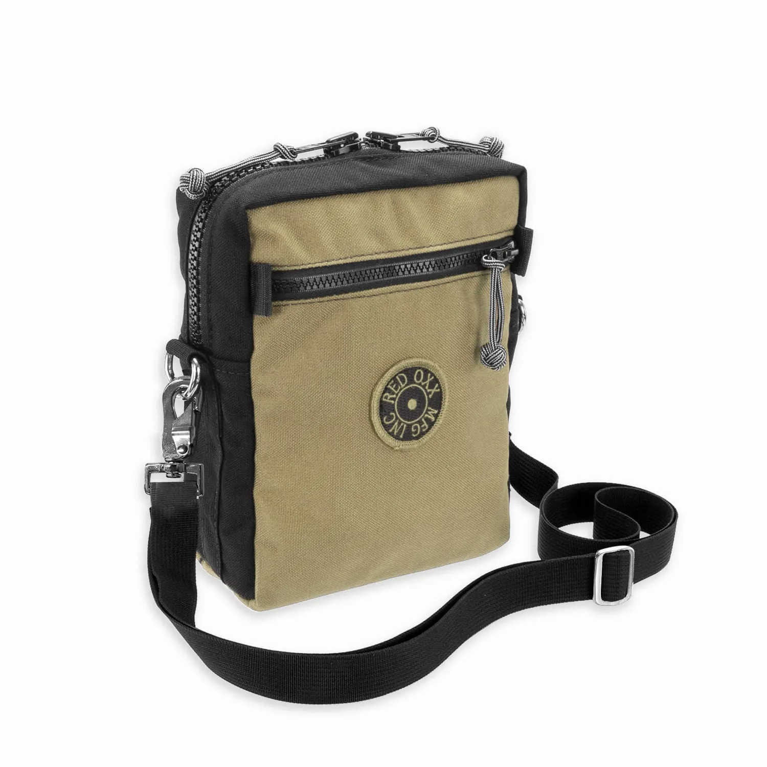 The Hound EDC Bag