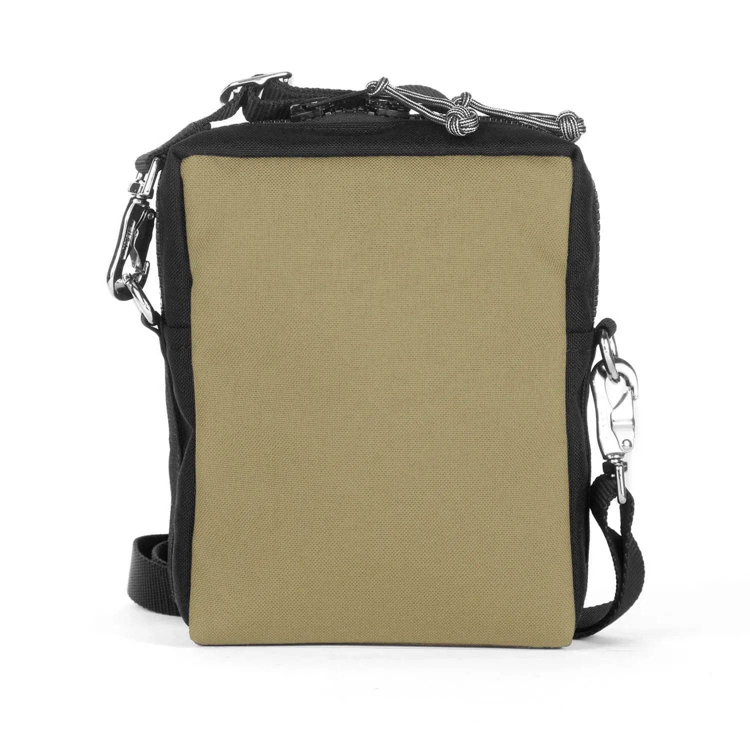 The Hound EDC Bag