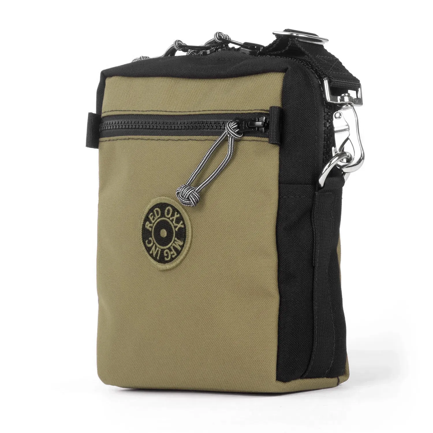 The Hound EDC Bag